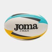 Dziecięca piłka do rugby Joma J-MAX