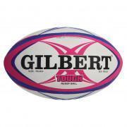 Piłka do rugby Gilbert Touch (rozmiar 4)