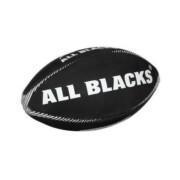 Piłka do rugby Gilbert All Blacks (rozmiar 3)