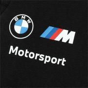 Szorty dla dzieci BMW Motorsport ESS