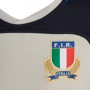 Koszulka dziecięca Italie rugby 2019