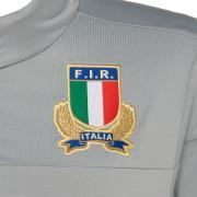 Bluza dziecięca Italie rugby 2019