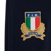 Spodnie dziecięce Italie rugby 2019