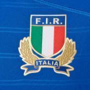 Koszulka domowa Italie rugby 2020/21
