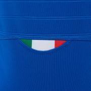 Dom dziecka jersey italie rugby 2020/21