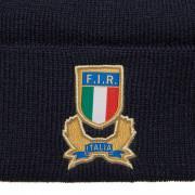 Maska z pomponem Italie rugby 2020/21