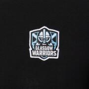 Koszulka damska Glasgow Warriors 2020/21