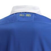 Koszulka zewnętrzna Clermont Auvergne 2021/22