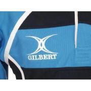 Damski jersey Gilbert Xact Hoops