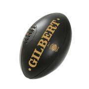 Mini piłka do rugby Gilbert Héritage (taille 1)