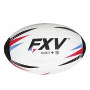 Piłka do rugby Force XV force plus