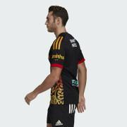 Koszulka domowa Chiefs Rugby Replica 2021/22