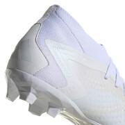 Buty piłkarskie adidas Predator Accuracy.2 - Pearlized Pack