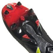 Buty piłkarskie adidas Predator Edge.1 SG - Shadowportal Pack