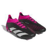 Dziecięce buty piłkarskie adidas Predator Accuracy.1 Fg - Own your Football