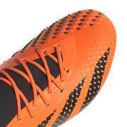 Buty piłkarskie adidas Predator Accuracy.1 FG Heatspawn Pack