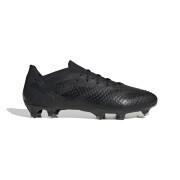Niskie buty piłkarskie adidas Predator Accuracy.1 - Nightstrike Pack