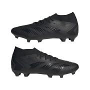 Buty piłkarskie adidas Predator Accuracy.2 Fg - Nightstrike Pack
