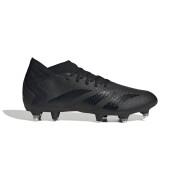 Buty piłkarskie adidas Predator Accuracy 3 SG
