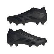 Buty piłkarskie adidas Predator Accuracy 3 SG