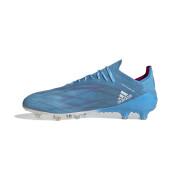 Buty piłkarskie adidas X Speedflow.1 AG