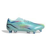 Buty piłkarskie adidas X Speedportal.1 SG - Al Rihla