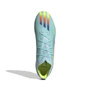 Buty piłkarskie adidas X Speedportal.2 MG - Al Rihla