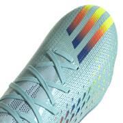 Buty piłkarskie adidas X Speedportal.2 MG - Al Rihla