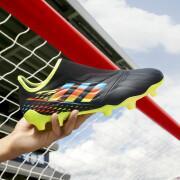 Buty piłkarskie adidas Copa Sense.3 FG - Al Rihla