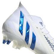 Buty piłkarskie adidas Predator Edge.1 SG - Diamond Edge Pack