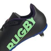 Dziecięce buty do rugby adidas Rugby SG