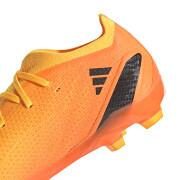 Buty piłkarskie adidas X Speedportal.2 Mg Heatspawn Pack