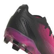 Buty piłkarskie adidas X Speedportal.2 Mg - Own your Football