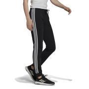 Damski strój do joggingu adidas Primegreen Essentials