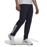Polarowy strój do joggingu adidas Essentials Colorblock