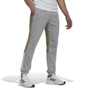 Polarowy strój do joggingu adidas Essentials