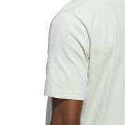Koszulka graficzna adidas Dynamic