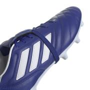 Buty piłkarskie adidas Copa Gloro