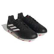 Dziecięce buty piłkarskie adidas Copa Pure.3
