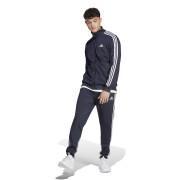 Tkany dres adidas 3-Stripes Sportswear Basic