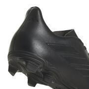 Buty piłkarskie adidas Copa Pure.4 FxG