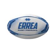 Piłka do rugby Errea Premium Top Grip