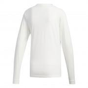 Koszulka damska adidas U4U Long Sleeve