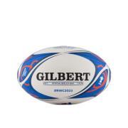 Piłka do rugby Gilbert Rwc2023