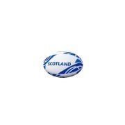 Piłka do rugby Écosse RWC 2023