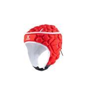 Kask rugby Gilbert Falcon 200