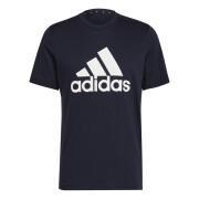 Koszulka adidas Aeroready Designed 2 Move Feelready Sport Logo