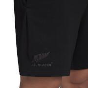 Krótka Nouvelle-Zélande All Blacks Lifestyle 2021/22