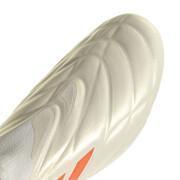 Buty piłkarskie adidas Copa Pure+ FG Heatspawn Pack