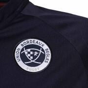 Szkolenie z zakresu polo Union Bordeaux-Bègles 2022/23